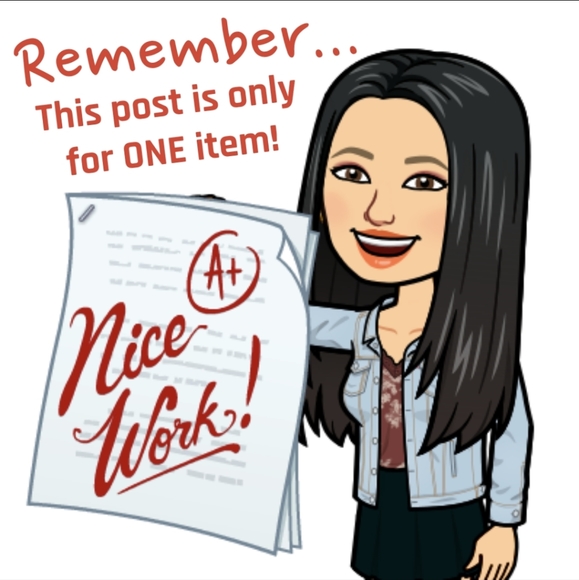 2/$65  🖤💙 Like new BCBG navy dress with dotted pattern; zipper front - Picture 9 of 10